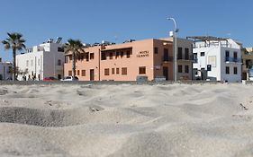 Hotel Solanto